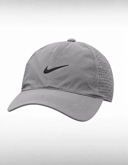 کلاه کپ Unisex نایک Nike Roman U