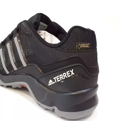 کفش طبیعت گردی آدیداس ترکس Terrex گورتکس ضدآب