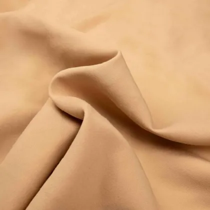 تاپ زنانه مدل SB-302139