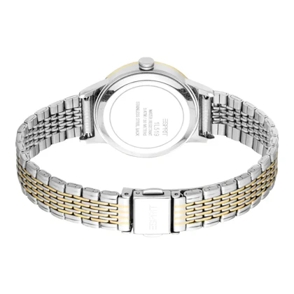 ساعت اسپریت اورجینال زنانه به همراه دستبند ست ES1L519M0045