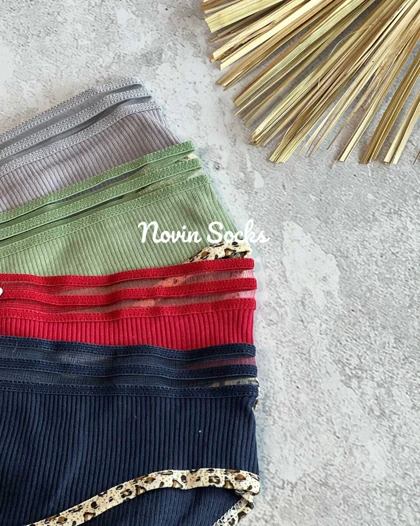 شورت کبریتی ساده XXL ( سایز 40-42) (طرح و رنگ به صورت رندوم ارسال می شود)