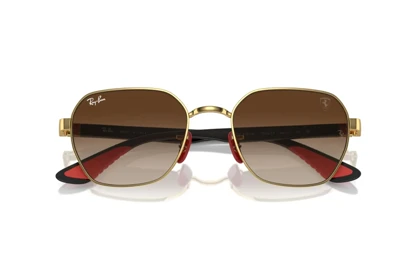 عینک آفتابی ریبن RayBan RB 3794M