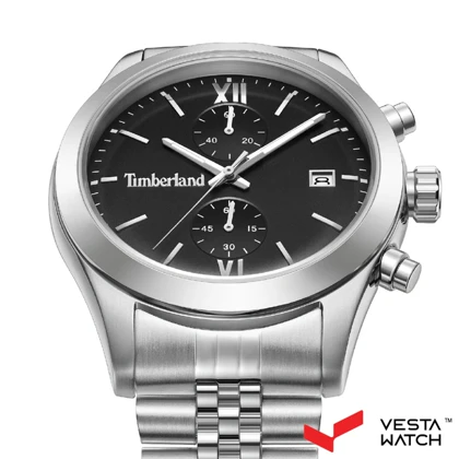ساعت مچی مردانه تیمبرلند TIMBERLAND مدل TDWGI0075204