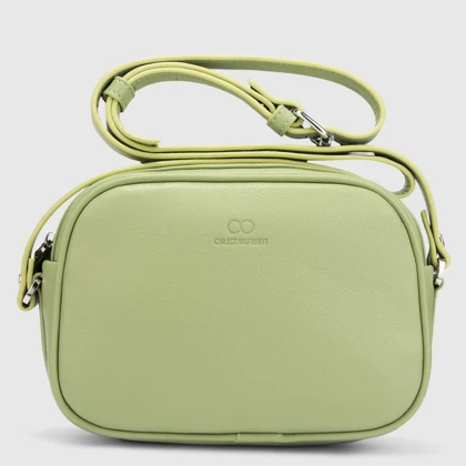 کیف کراس بادی زنانه HANA MINI