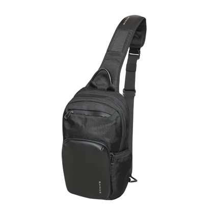 کراس بادی بنج BANGE مدل SBB7718