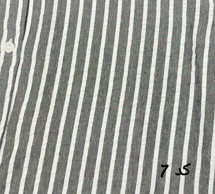 شومیز تابستانه مدل لامیا کد 50356