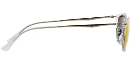 عینک آفتابی ریبن ray ban RB4225S 4225S