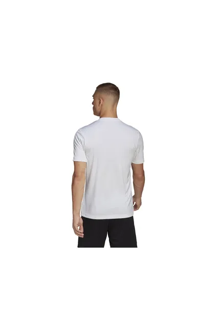 تیشرت ورزشی مردانه مناسب برای استفاده روزانه و ورزشی تیشرت ساده و راحت ADITRAIN24
