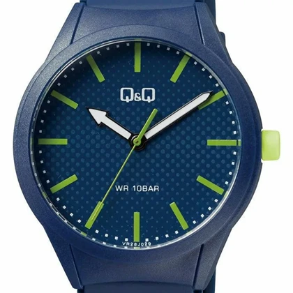 ساعت مچی کیو اند کیو Q&Q VR28J029Y