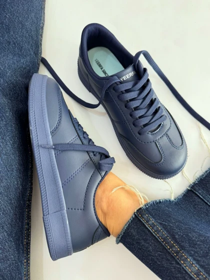 ونس دوخط گلدوزی4260