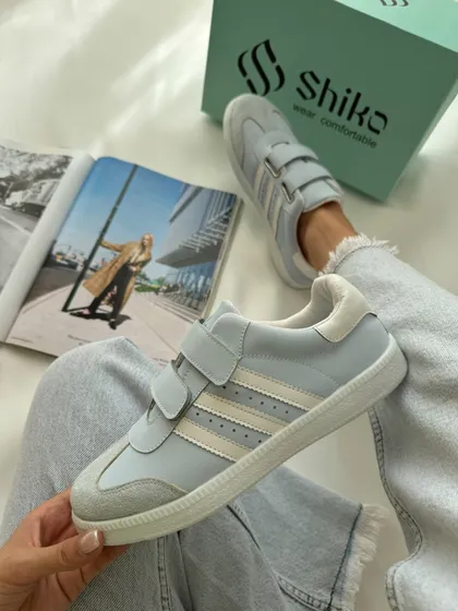 آدیداس "دو چسب" شیکو 1706