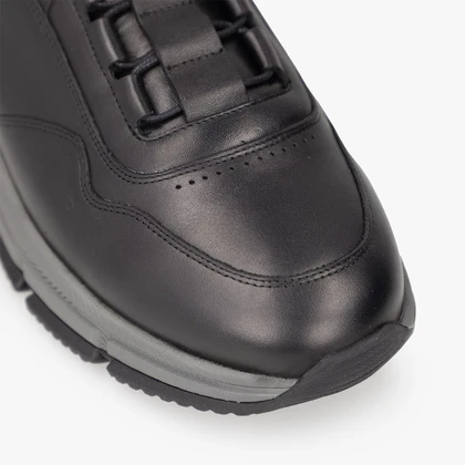 برتونیکس کتانی (اسنیکرز) m4066-bl