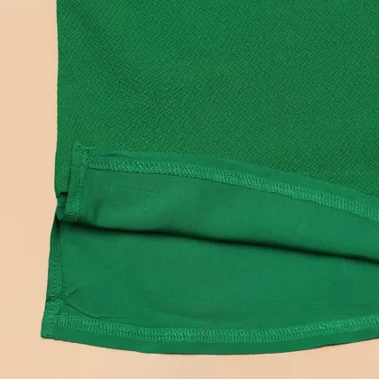 تاپ مجلسی تارا