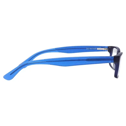 عینک طبی لاکوست 2685V 424 کد 82214