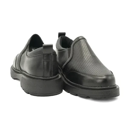 کفش راحتی زنانه مدل sneaker - 1219