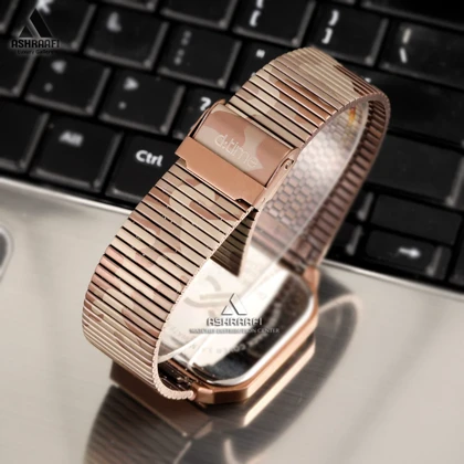 ساعت دیجیتالی دنیل کلین Daniel Klein DK.1.13014-8