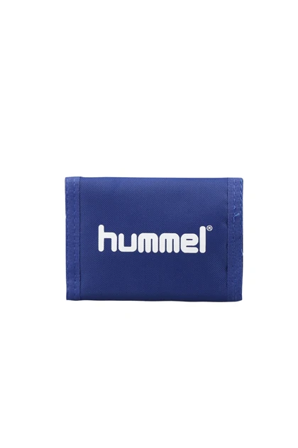 کیف پول اورجینال هامل hummel