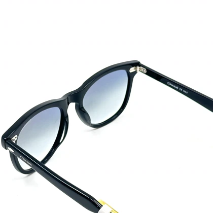 عینک آفتابی اوسه OSSE 3570