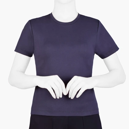 تیشرت زنانه d275
