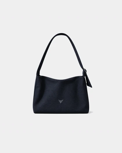 تات بگ Flow