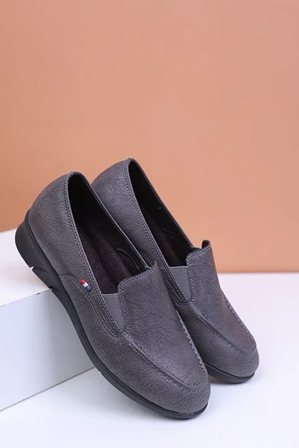 کفش پرسنلی زنانه آوا پلاریس