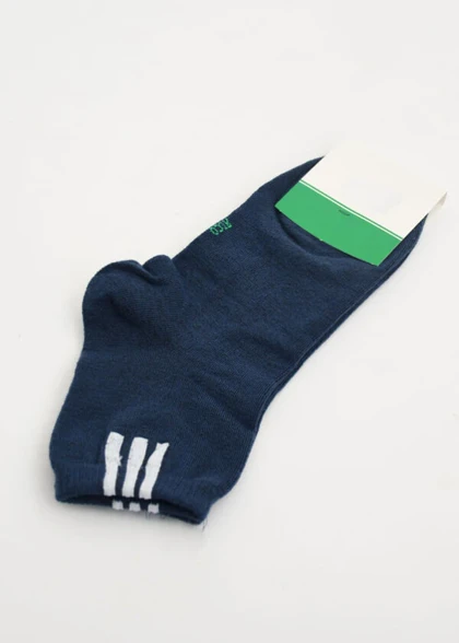 جوراب مردانه و پسرانه