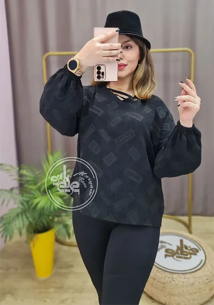 شومیز یکتا