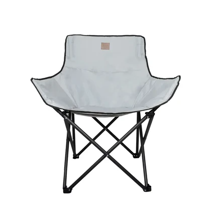 صندلی تاشو سایز HAPPY CAMP L