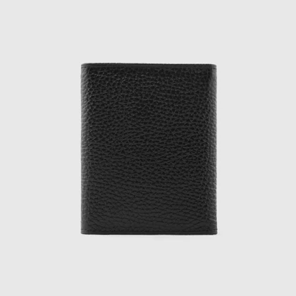 جاکارتی ASOS