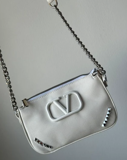 کیف VALENTINO کد 1100219