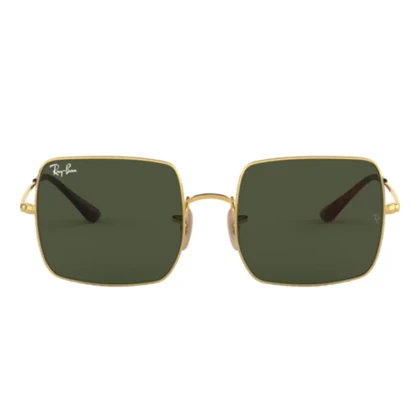عینک آفتابی ریبن RayBan RB1971S 914731