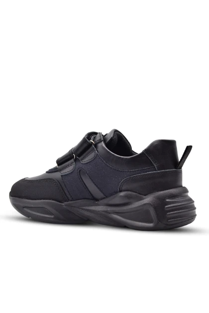 کفش های روزمره بچگانه kids-a-more