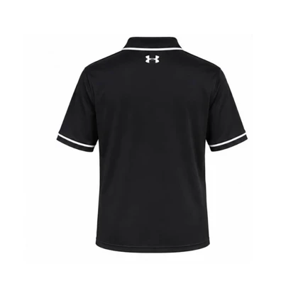 پلوشرت under armour