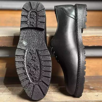 کالج بندی مردانه