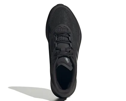 کفش دویدن Adidas Duramo Speed M PC_IE7267
