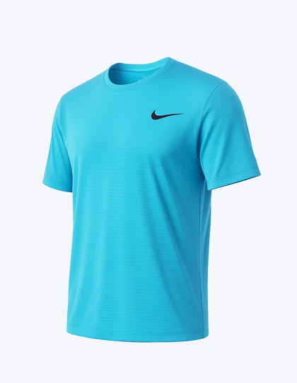 تیشرت ورزشی مردانه نایکی Watson M