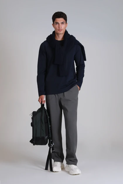 تیشرت مردانه lufian