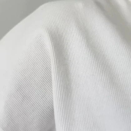 تشرت خفاشی