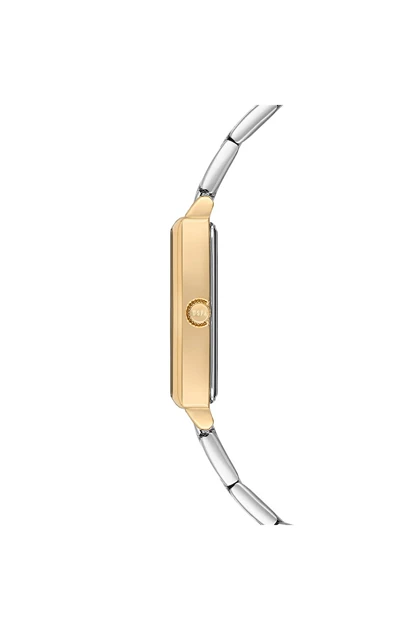 ساعت زنانه اورجینال assn u.s.-polo-assn.