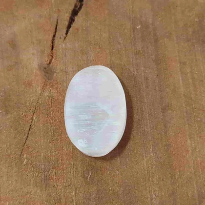 سنگ سلنایت کد 16