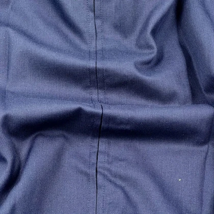 پیراهن جناقی 0333125