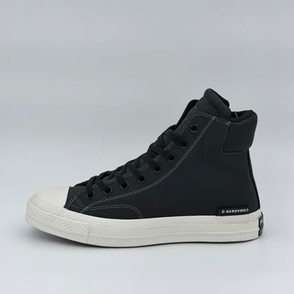 کانورس چاک 70 چرم / Converse 170266c