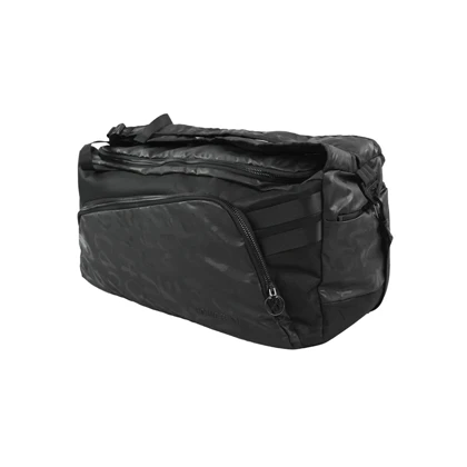 ساک و کوله ورزشی پاور کینگ مدل FRZ-254200 جاکفشدار سه کاره