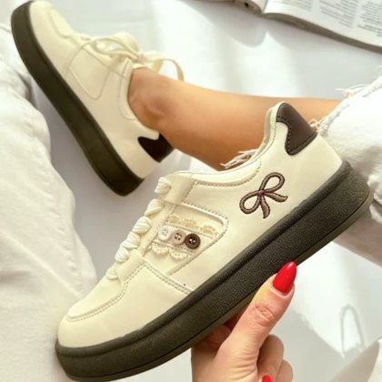 ونس سه دکمه 4131