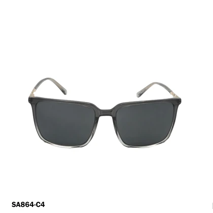 عینک آفتابی یونیسکس سرجیو مارتینی ( SERGIO MARTINI ) مدل SA 864
