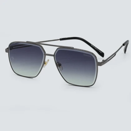 عینک آفتابی مردانه Speret مدل SGF-8839