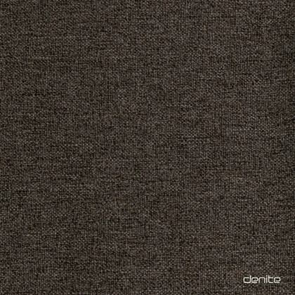 پاراوان دنیته مدل جوینت - Dfj014
