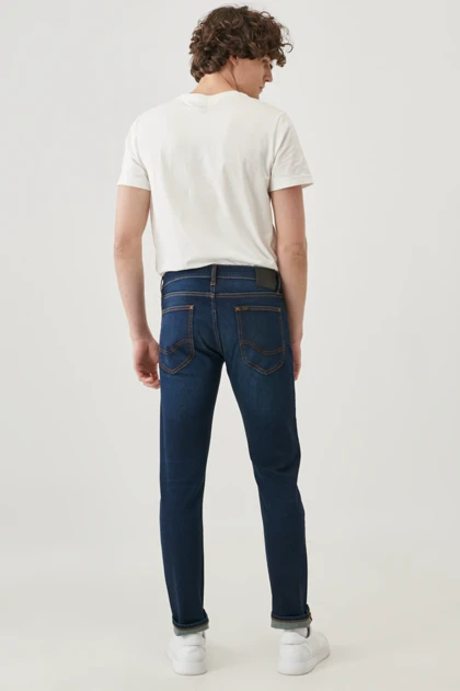 شلوار جین مردانه لی lee