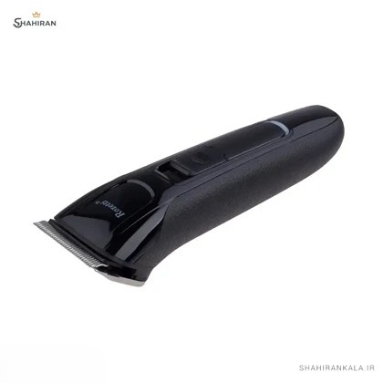 ماشین اصلاح موی سر و صورت رزتی مدل ROSETTI 4050