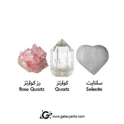 دستبند دارلینگ